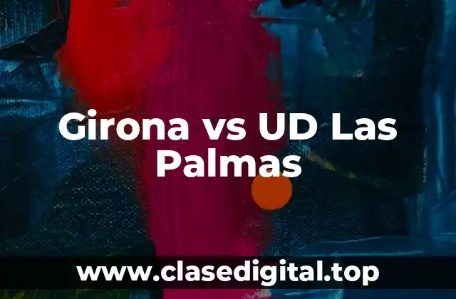 Historia de Girona FC