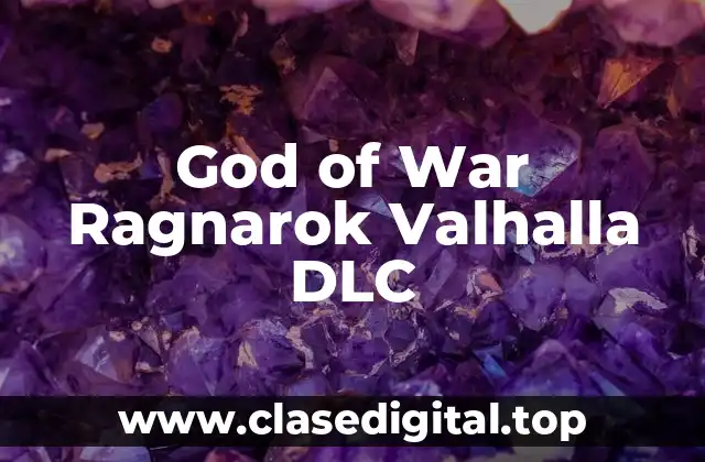 Análisis de la Serie God of War y su Impacto en la Industria