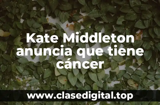 ¿Qué es una noticia falsa y cómo se propaga?