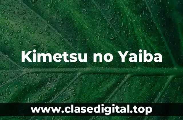 ¿Qué es Katanakaji no Sato-hen?