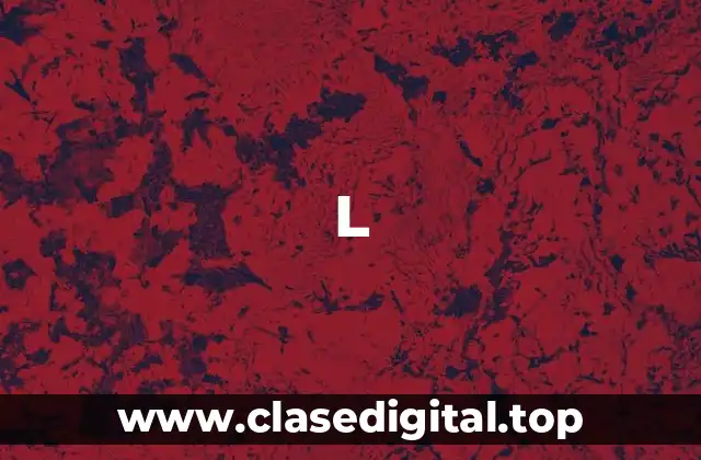 ¿Cuál es la función de la L-Arginina en el cuerpo humano?