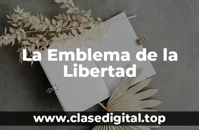 ¿Quién diseñó la Estatua de la Libertad?
