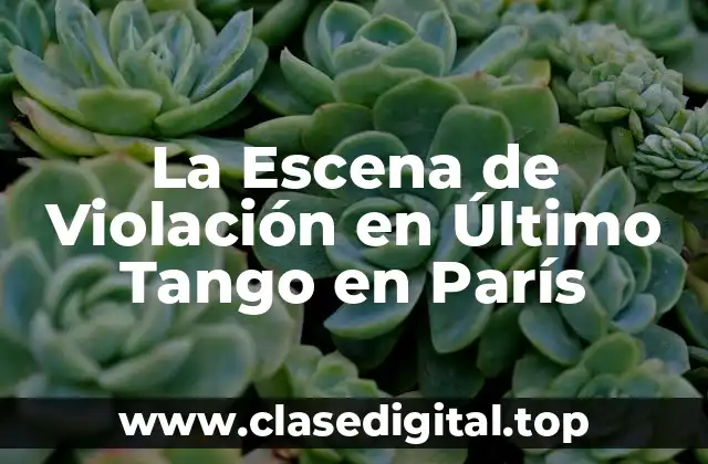 El Contexto Histórico y Cultural de la Película