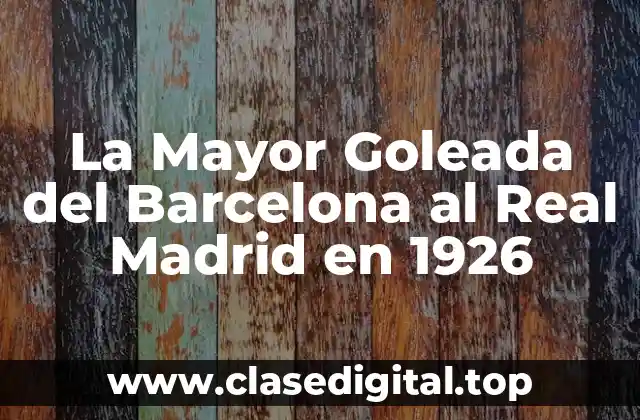 Antecedentes del Partido