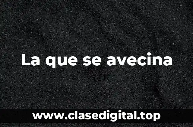 ¿Cuáles son los equipos que se avecinan para la próxima temporada en la Liga Española?