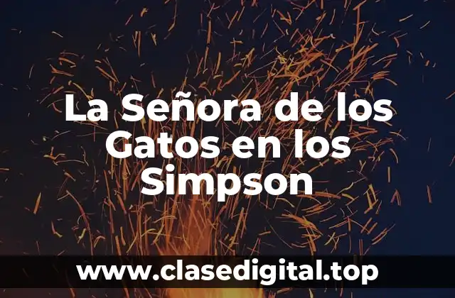 Orígenes y Familia de Selma Bouvier