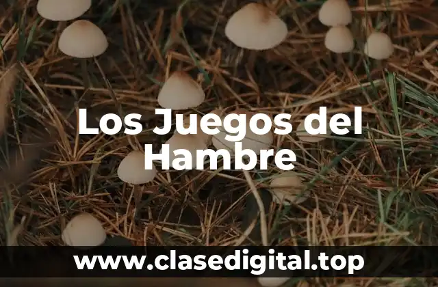 Contextualizando Balada de Pájaros Cantos y Sinsajo