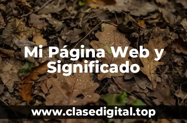 Diferencia entre código fuente de páginas web en HTML y código fuente de páginas web en CSS