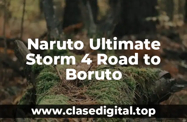 Historia y Argumento