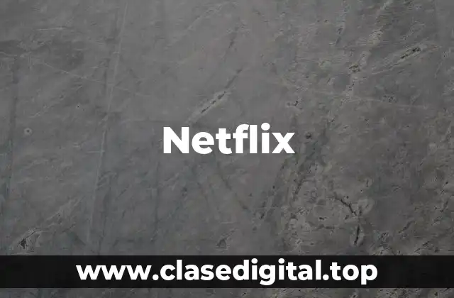 La génesis de Scott Pilgrim vs. the World