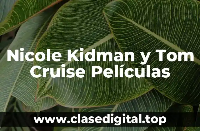 Primeros Encuentros y Matrimonio