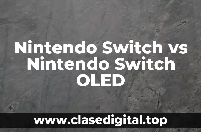 Diseño y Construcción