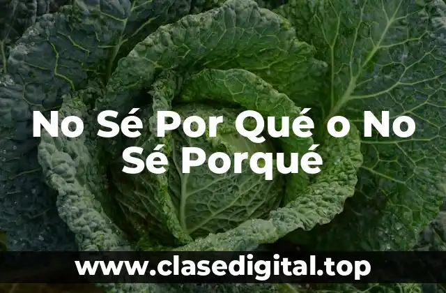 Orígenes y Evolución de la Expresión