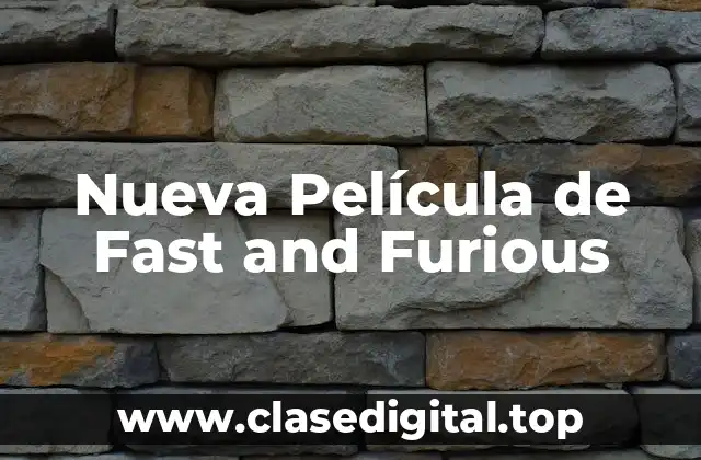 La Evolución de la Saga