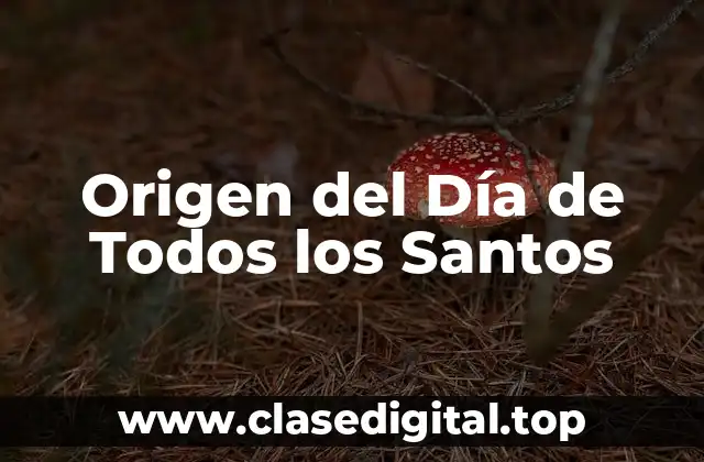 Los Primeros Cristianos y el Culto a los Mártires