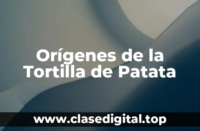 La Influencia de la Cultura Árabe