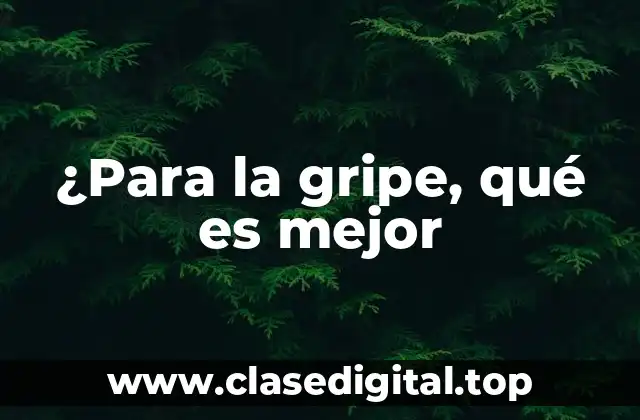 ¿Cómo funcionan el paracetamol y el ibuprofeno?