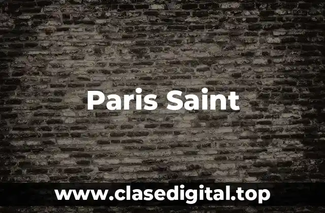 Historia del Confrontamiento