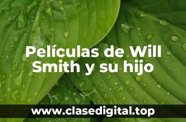 La primera colaboración: La búsqueda del mañana