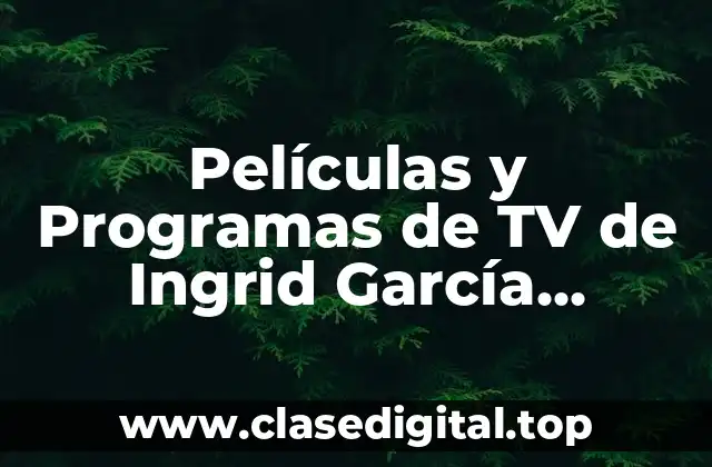 Primeros Pasos en la Industria del Entretenimiento