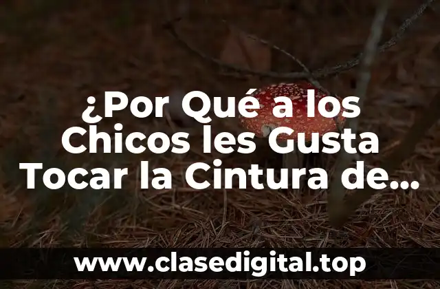 La Física Atención como una Forma de Atracción