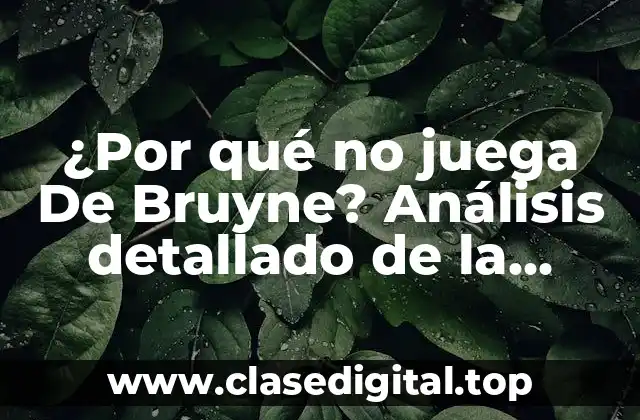 Lesiones y problemas físicos