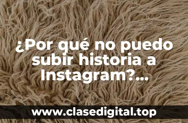 Problemas de conexión a Internet