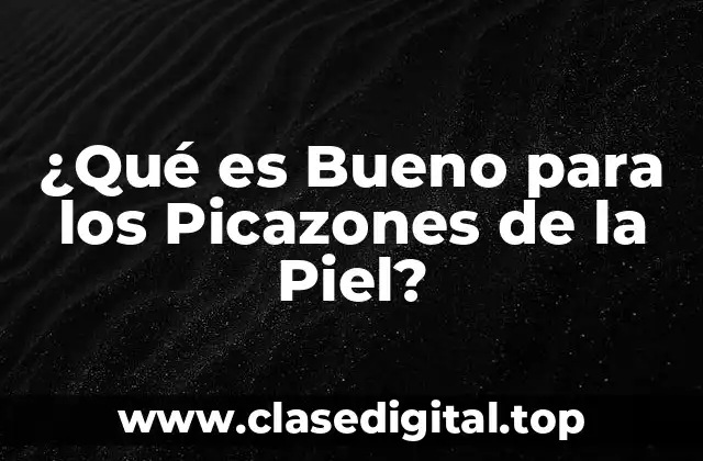 Avena Colloidal: Un Remedio Natural Antiguo