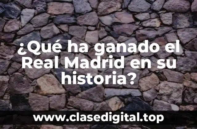 Los primeros años y los títulos nacionales