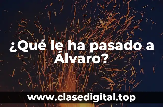 La ascensión al estrellato