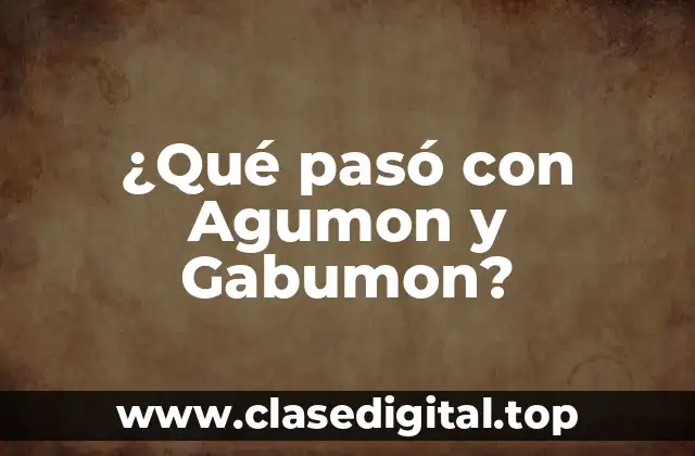 La aventura en el Mundo Digital