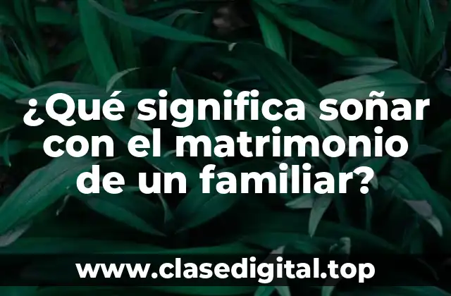 El papel de la familia en nuestra vida emocional