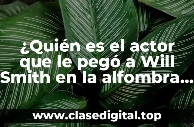 El contexto de la confrontación