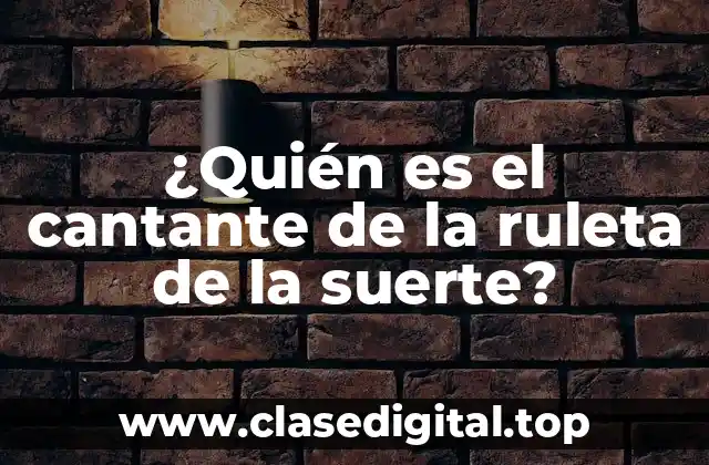 Biografía de Noel Schajris