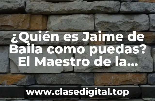 Orígenes y formación