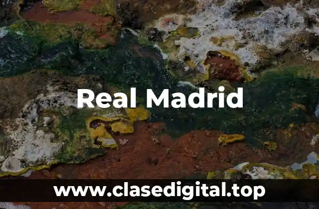 La Historia del Clásico Femenino