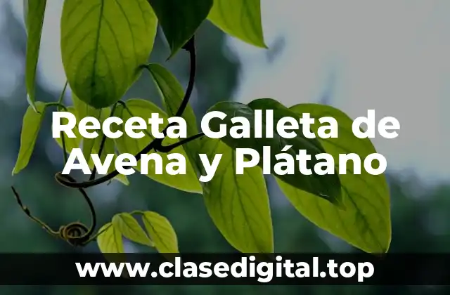 Beneficios de la Avena en la Salud