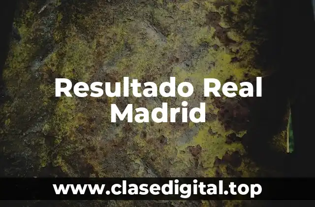 Historia de los Clásicos entre Real Madrid y Barcelona en Baloncesto