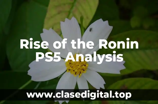 La Historia y el Escenario