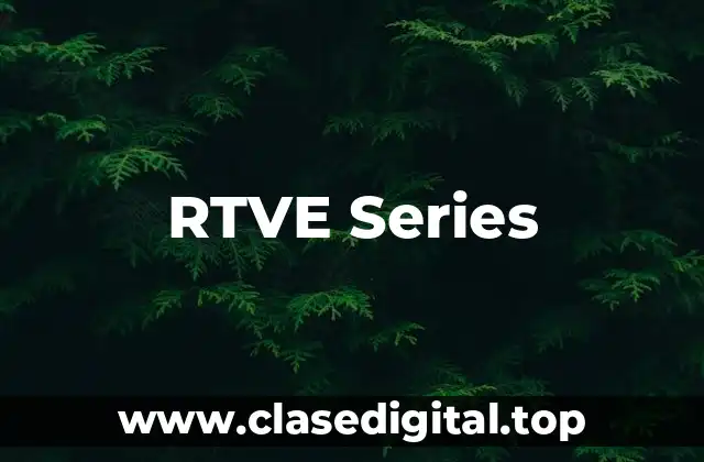 La Creación de la Serie: Un Proyecto Innovador