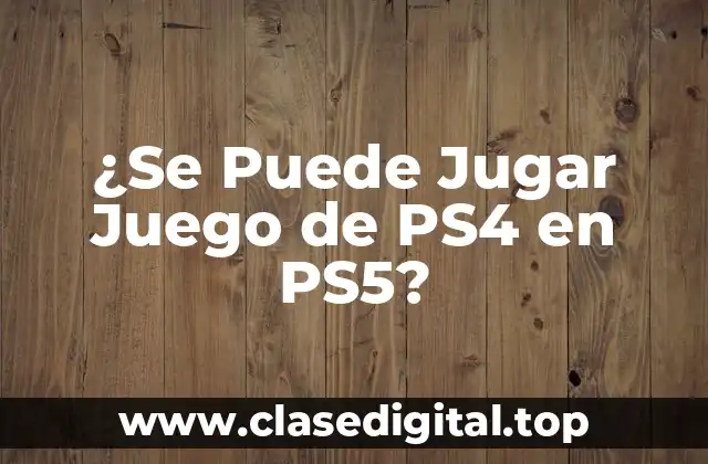 ¿Cuál es la Política de Compatibilidad de Sony?