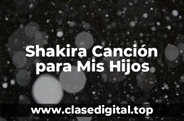 La Inspiración detrás de Chasing Time