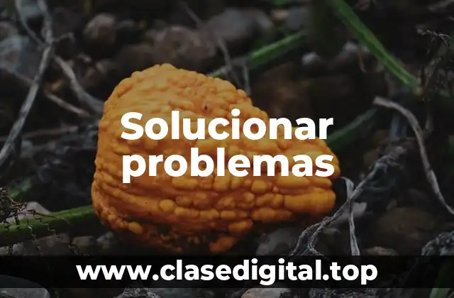 No puedo Iniciar Sesión en la App de Ing - ¿Qué puedo hacer?