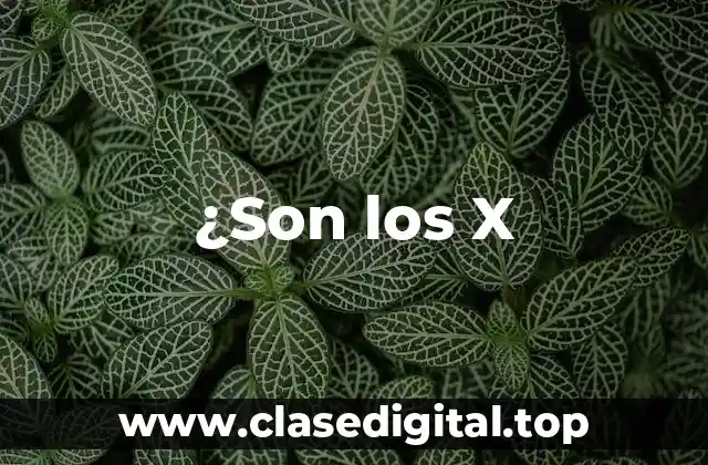 La Creación de los X-Men y su Éxito en los Cómic