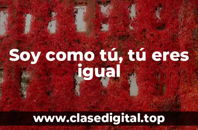 ¿Qué es la empatía y cómo se diferencia de la simpatía?