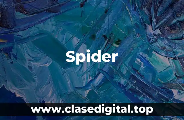 ¿Qué es Spider-Man: Into the Spider-Verse 2?