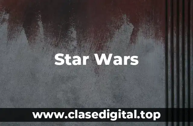 ¿Qué es un Remake y por qué es necesario?