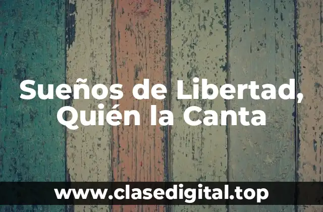 Orígenes de la Canción