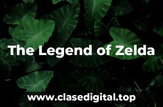 Orígenes de la Serie