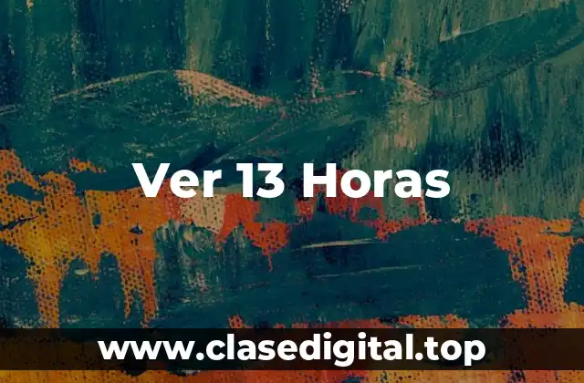 La Verdad detrás de la Batalla de Benghazi